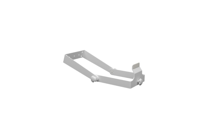 RCF VBR60682