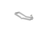 RCF VBR60682