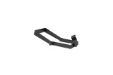 RCF VBR60681