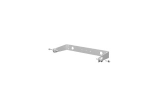 RCF HBR60684