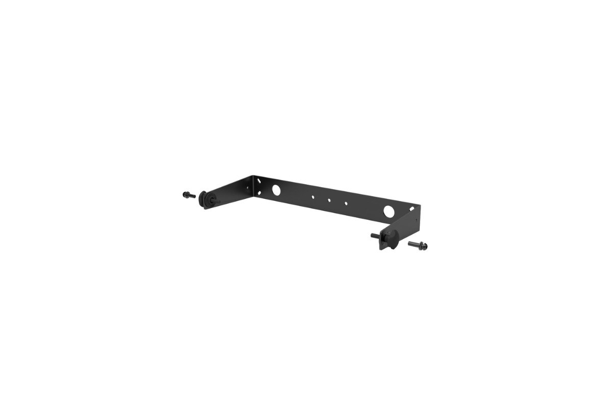 RCF HBR60683