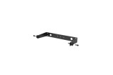 RCF HBR60683