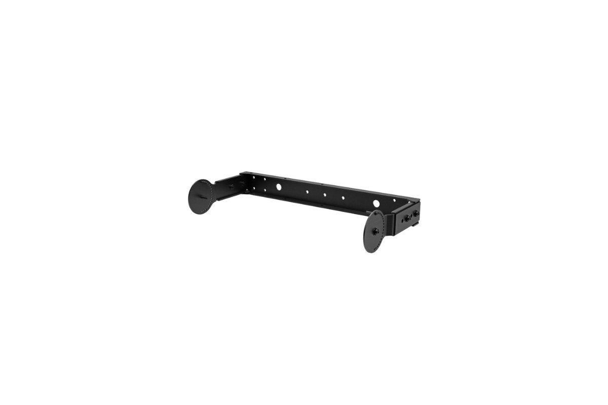 RCF HBR60703