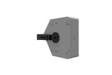 RCF HBR60703