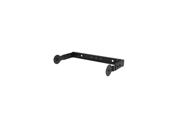 RCF HBR60706