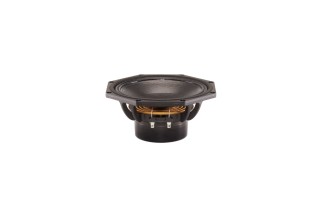 B&C 8NDL64 Woofer 8" 8/16 Ohm – Terminali Faston