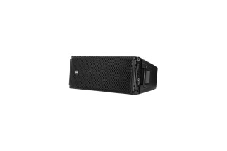 RCF HDL 50-A 4K Line Array Attivo 4000W | Discup