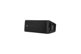 RCF HDL 50-A 4K Line Array Attivo 4000W | Discup