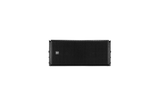 RCF HDL 50-A 4K Line Array Attivo 4000W | Discup