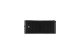 RCF HDL 50-A 4K Line Array Attivo 4000W | Discup