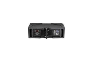 RCF HDL 50-A 4K Line Array Attivo 4000W | Discup
