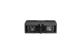 RCF HDL 50-A 4K Line Array Attivo 4000W | Discup