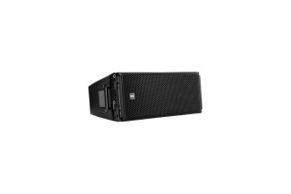 RCF HDL 50-A 4K Line Array Attivo 4000W | Discup