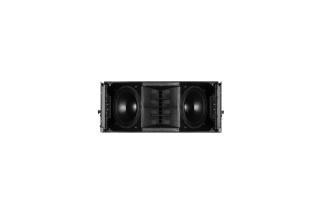 RCF HDL 50-A 4K Line Array Attivo 4000W | Discup