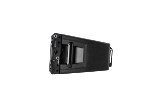 RCF HDL 50-A 4K Line Array Attivo 4000W | Discup