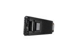 RCF HDL 50-A 4K Line Array Attivo 4000W | Discup