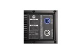 RCF HDL 50-A 4K Line Array Attivo 4000W | Discup