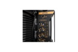 RCF HDL 50-A 4K Line Array Attivo 4000W | Discup