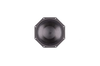 B&C 8NDL64 Woofer 8" 8/16 Ohm – Terminali Faston