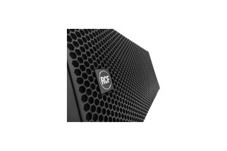 RCF HDL 50-A 4K Line Array Attivo 4000W | Discup