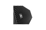 RCF HDL 50-A 4K Line Array Attivo 4000W | Discup