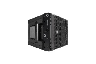 RCF HDL 50-A 4K Line Array Attivo 4000W | Discup