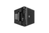 RCF HDL 50-A 4K Line Array Attivo 4000W | Discup