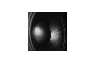 RCF HDL 50-A 4K Line Array Attivo 4000W | Discup