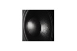 RCF HDL 50-A 4K Line Array Attivo 4000W | Discup