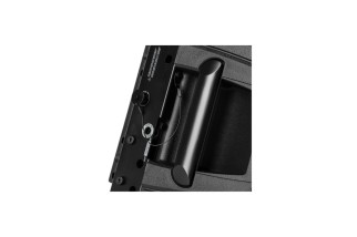 RCF HDL 50-A 4K Line Array Attivo 4000W | Discup
