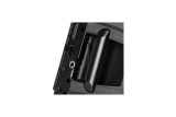 RCF HDL 50-A 4K Line Array Attivo 4000W | Discup