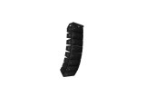 RCF HDL 50-A 4K Line Array Attivo 4000W | Discup
