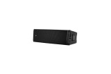RCF HDL HDL 50-A 4K Line Array Attivo 4400W 140 dB 2x12”