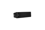 RCF HDL HDL 50-A 4K Line Array Attivo 4400W 140 dB 2x12”