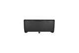 RCF HDL HDL 50-A 4K Line Array Attivo 4400W 140 dB 2x12”