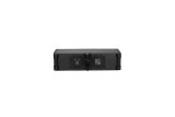 RCF HDL HDL 50-A 4K Line Array Attivo 4400W 140 dB 2x12”