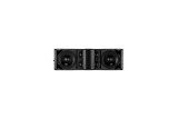 RCF HDL HDL 50-A 4K Line Array Attivo 4400W 140 dB 2x12”