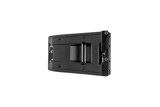 RCF HDL HDL 50-A 4K Line Array Attivo 4400W 140 dB 2x12”