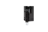 RCF HDL HDL 50-A 4K Line Array Attivo 4400W 140 dB 2x12”