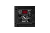 RCF HDL HDL 50-A 4K Line Array Attivo 4400W 140 dB 2x12”