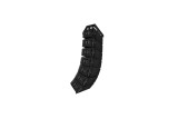 RCF HDL HDL 50-A 4K Line Array Attivo 4400W 140 dB 2x12”