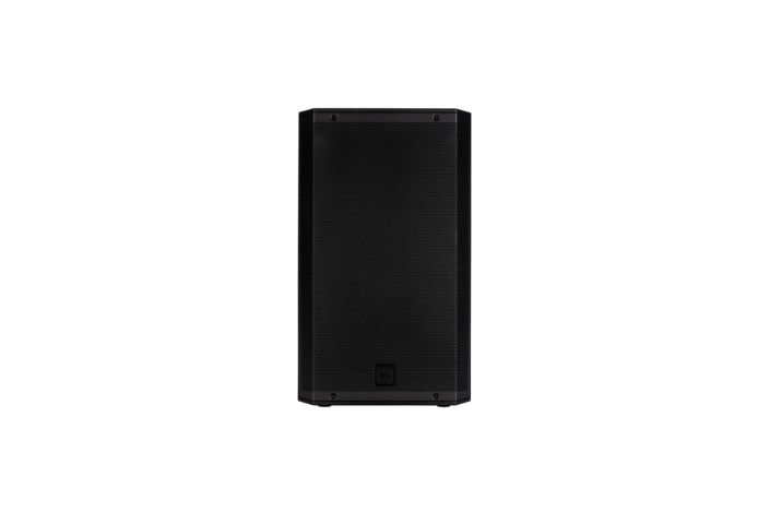 RCF ART 915-AX – Diffusore Attivo Digitale 15"