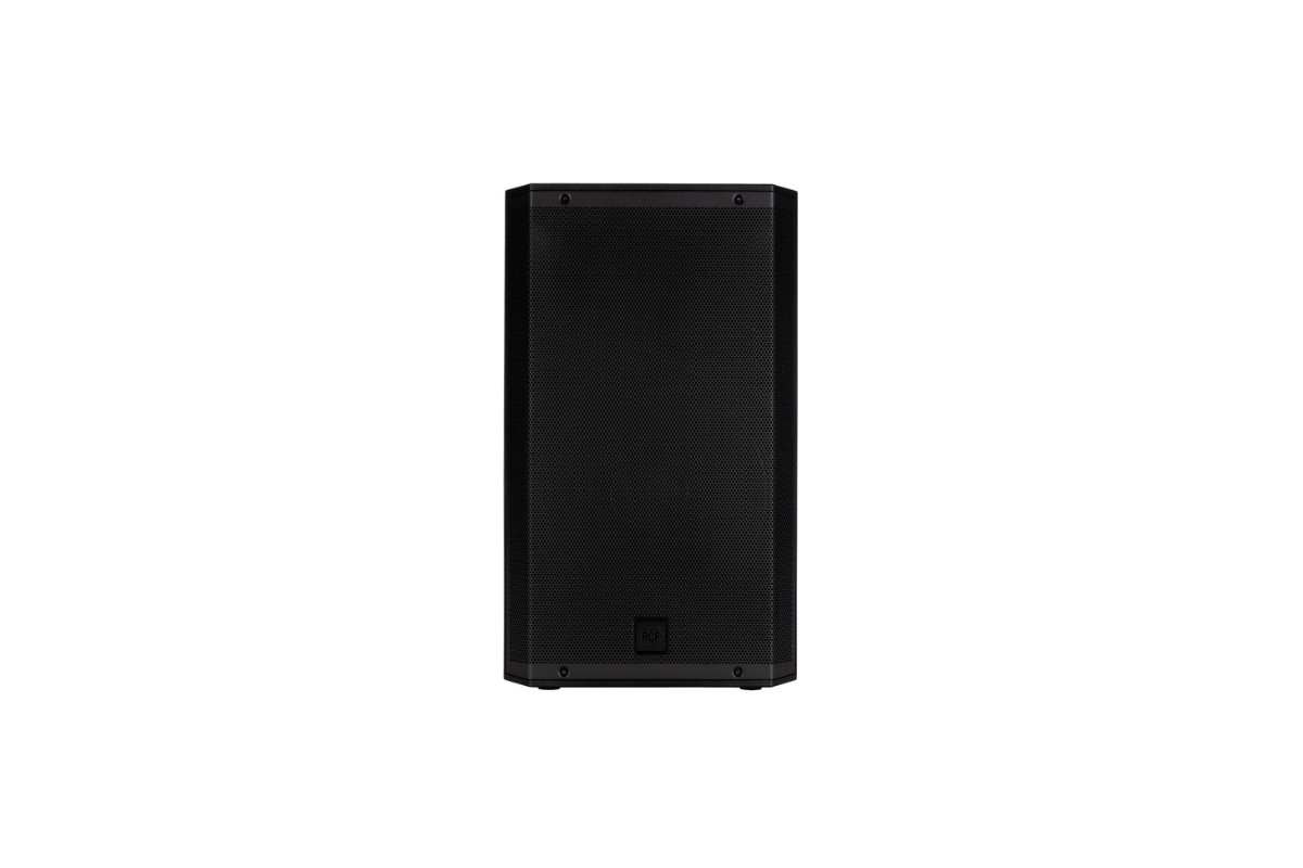 RCF ART 915-AX – Diffusore Attivo Digitale 15"