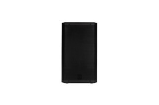 RCF ART 915-AX – Diffusore Attivo Digitale 15"
