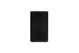 RCF ART 915-AX – Diffusore Attivo Digitale 15"