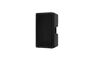 RCF ART 915-AX – Diffusore Attivo Digitale 15"