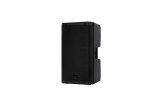 RCF ART 915-AX – Diffusore Attivo Digitale 15"
