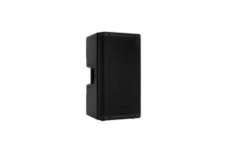 RCF ART 915-AX – Diffusore Attivo Digitale 15"