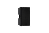 RCF ART 915-AX – Diffusore Attivo Digitale 15"