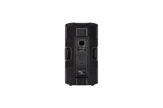 RCF ART 915-AX – Diffusore Attivo Digitale 15"